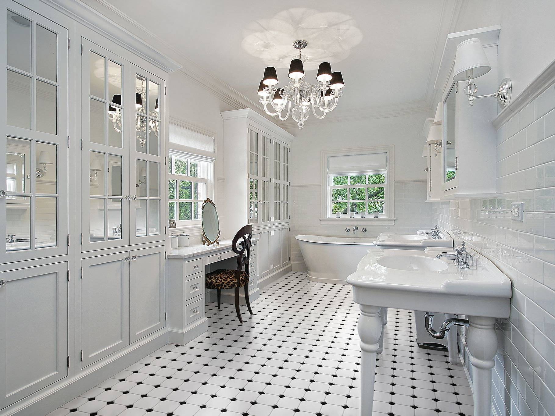 TRADITIONS_2_G | North Hills Flooring
