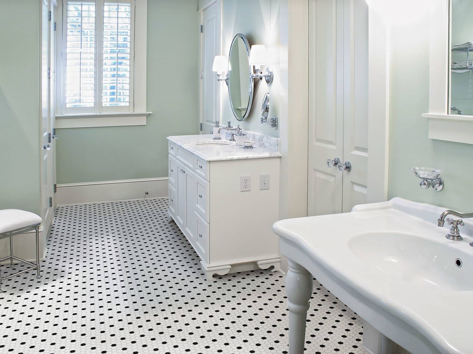 TRADITIONS_4_G | North Hills Flooring