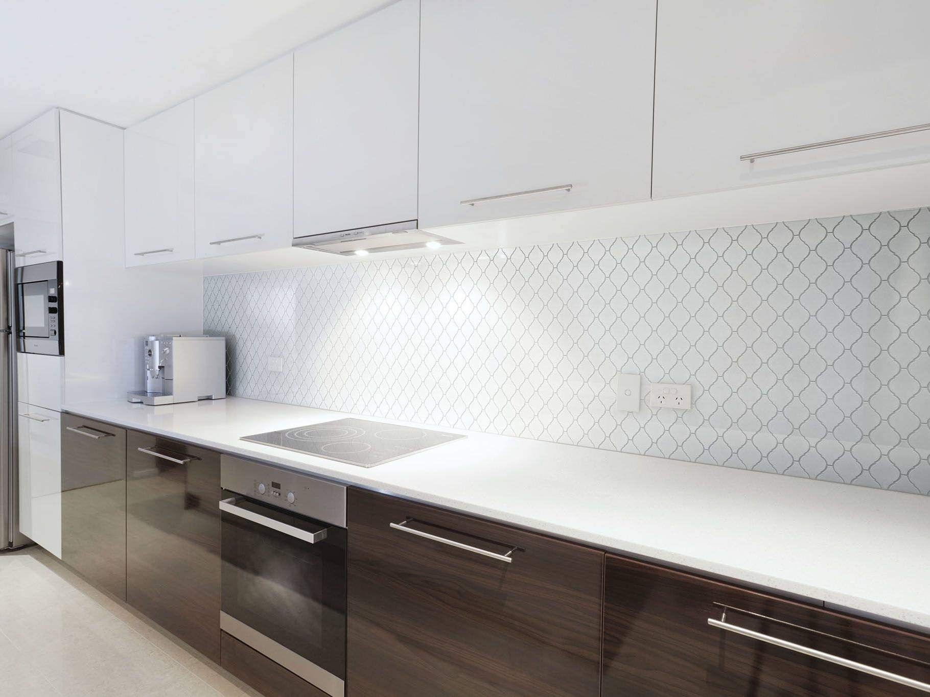 TRADITIONS_8_G | North Hills Flooring