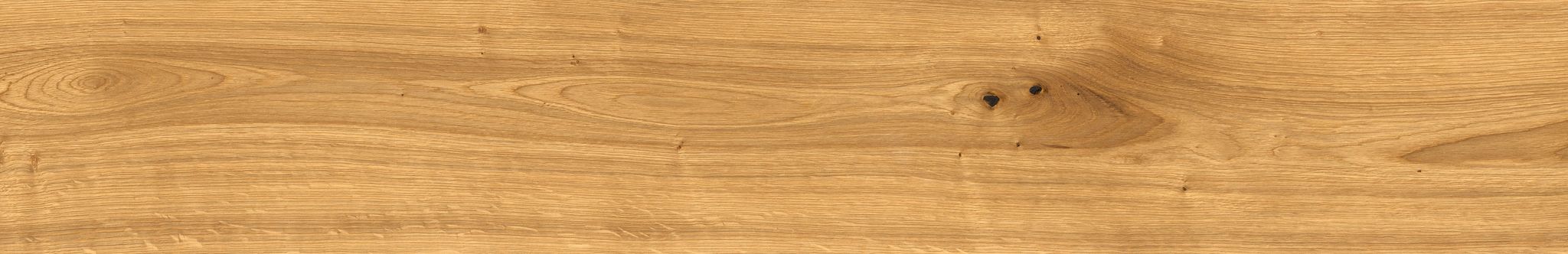 Oak Devonport | North Hills Flooring