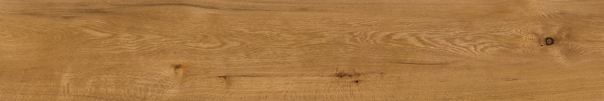 Oak Devonport | North Hills Flooring