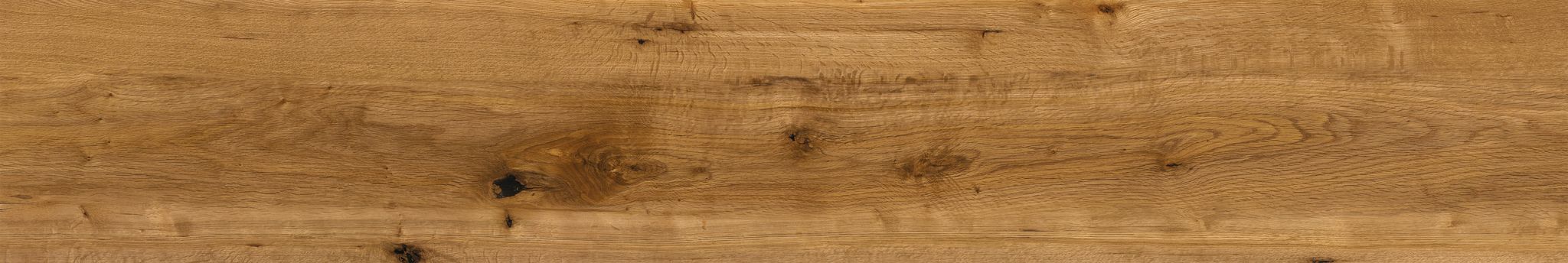 Oak Devonport | North Hills Flooring