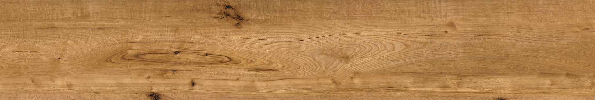 Oak Devonport | North Hills Flooring