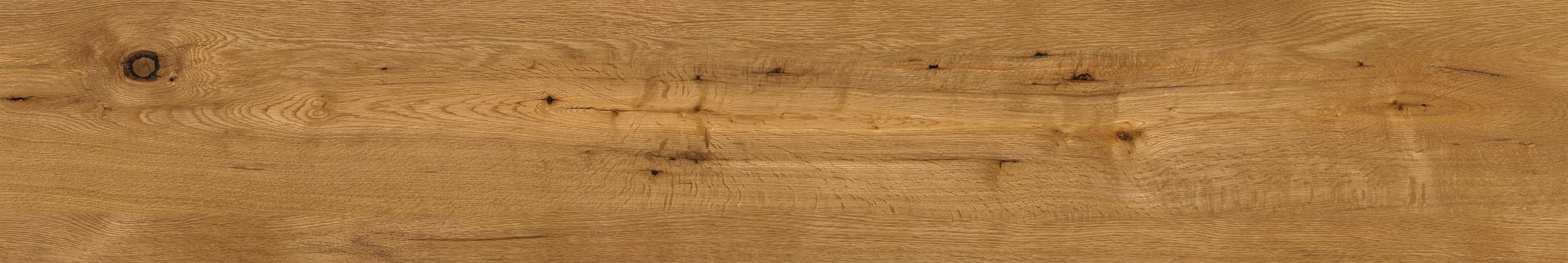 Oak Devonport | North Hills Flooring