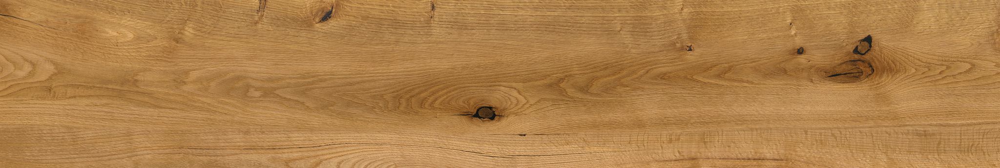 Oak Devonport | North Hills Flooring