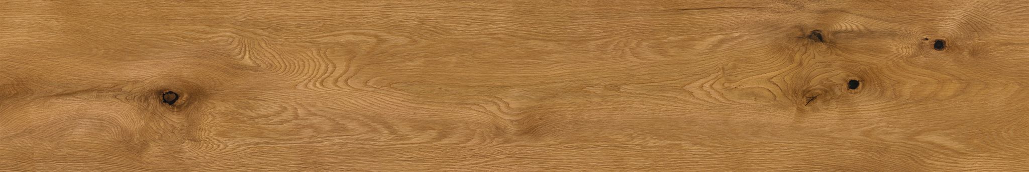 Oak Devonport | North Hills Flooring