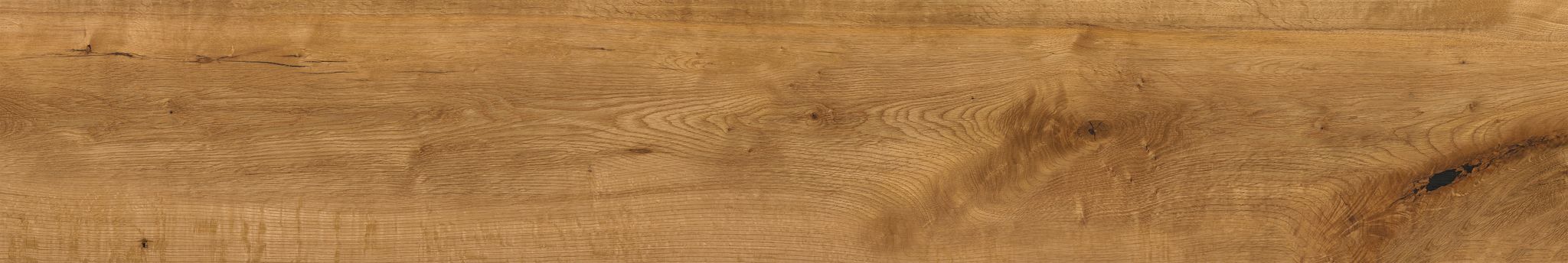 Oak Devonport | North Hills Flooring