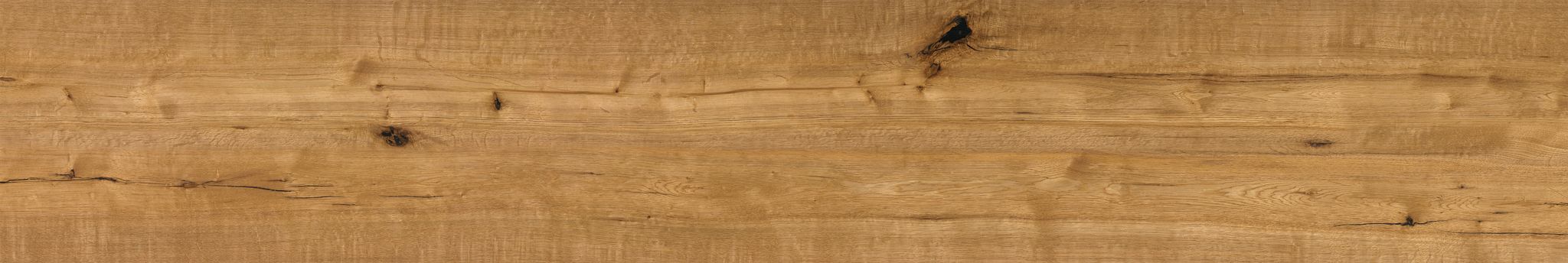 Oak Devonport | North Hills Flooring