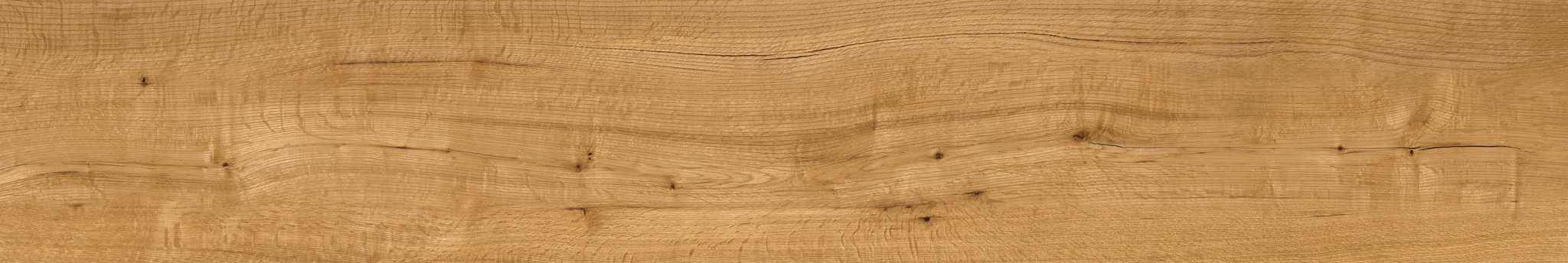 Oak Devonport | North Hills Flooring