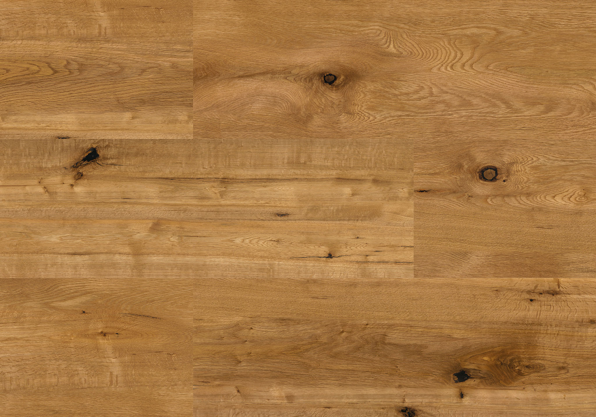 Oak Devonport | North Hills Flooring