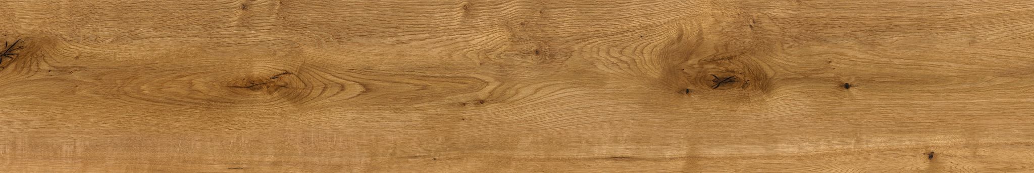 Oak Devonport | North Hills Flooring