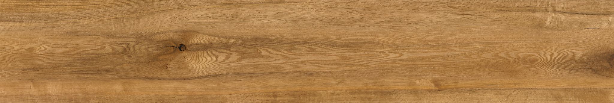 Oak Devonport | North Hills Flooring