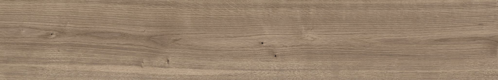 Oak Sevilla Taupe | North Hills Flooring