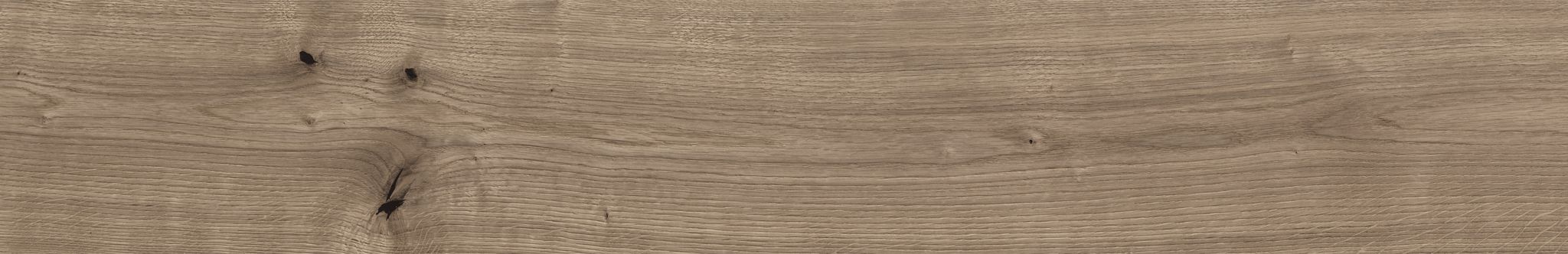 Oak Sevilla Taupe | North Hills Flooring