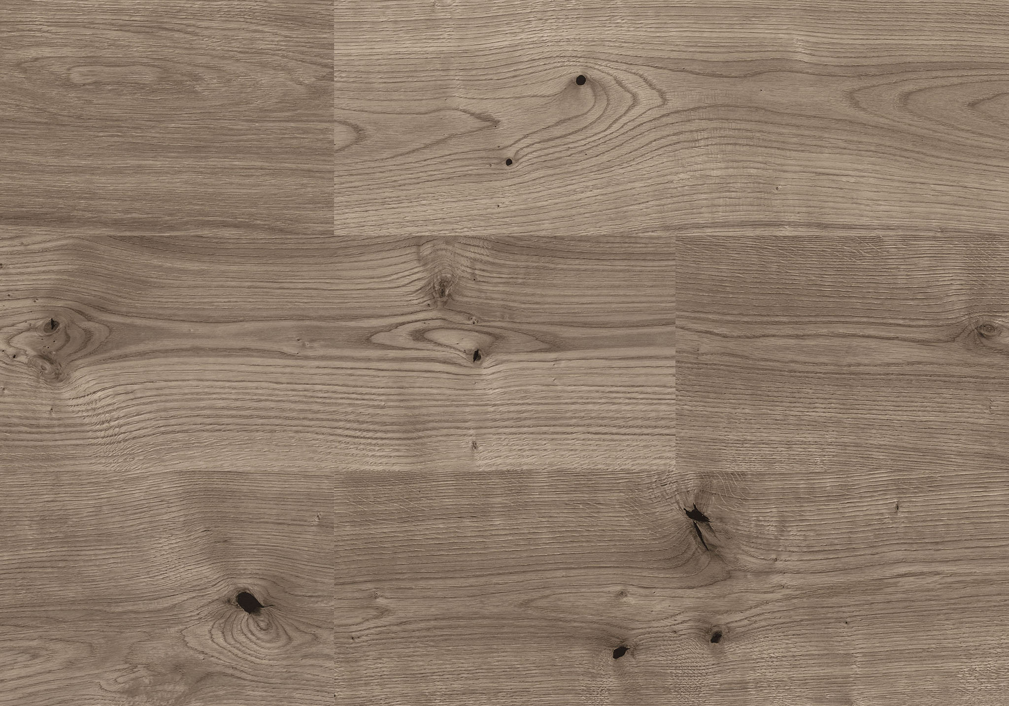 Oak Sevilla Taupe | North Hills Flooring