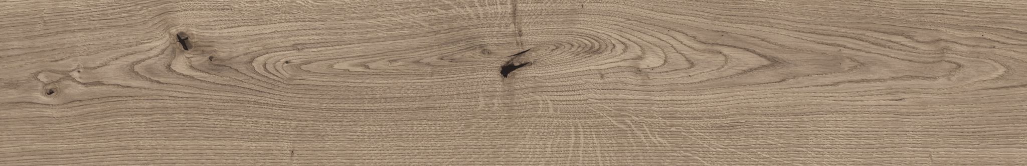Oak Sevilla Taupe | North Hills Flooring