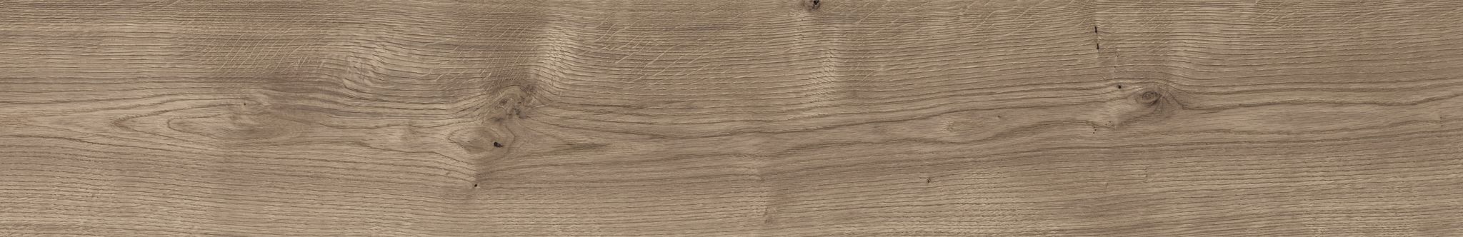 Oak Sevilla Taupe | North Hills Flooring