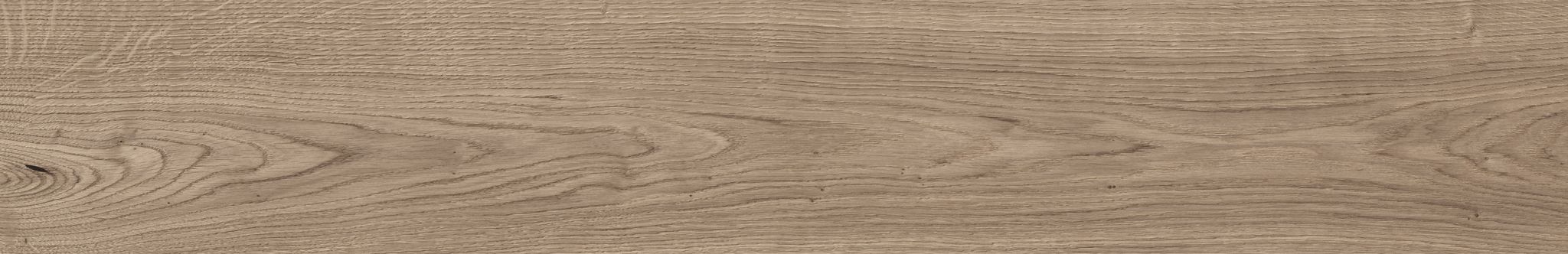 Oak Sevilla Taupe | North Hills Flooring