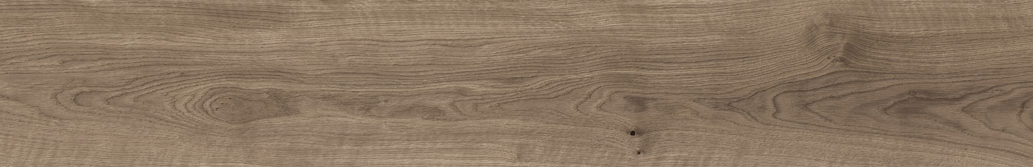 Oak Sevilla Taupe | North Hills Flooring