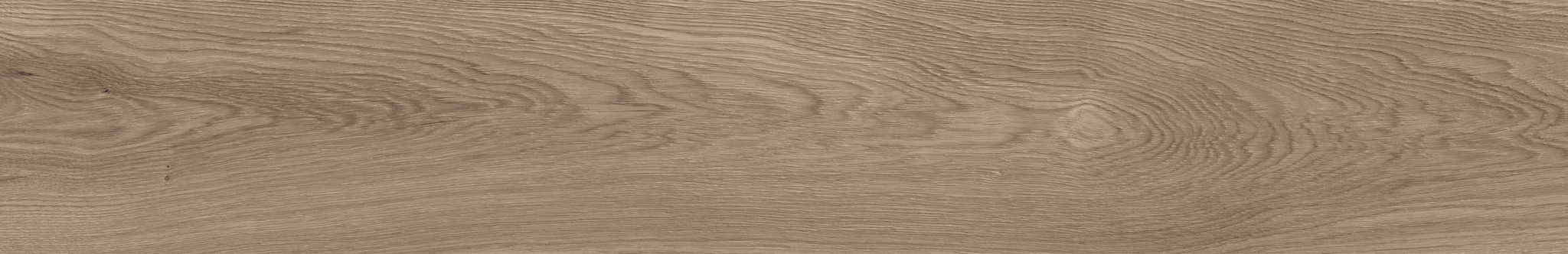 Oak Sevilla Taupe | North Hills Flooring
