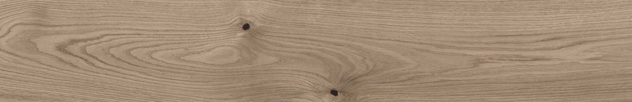 Oak Sevilla Taupe | North Hills Flooring