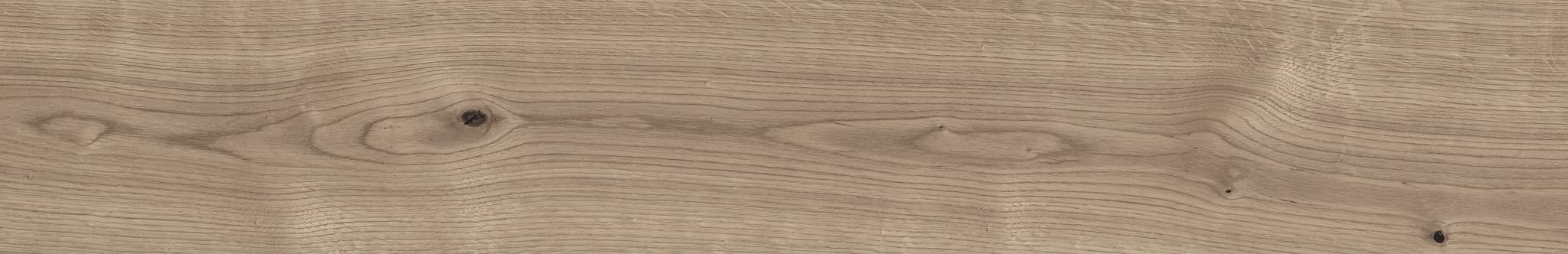 Oak Sevilla Taupe | North Hills Flooring