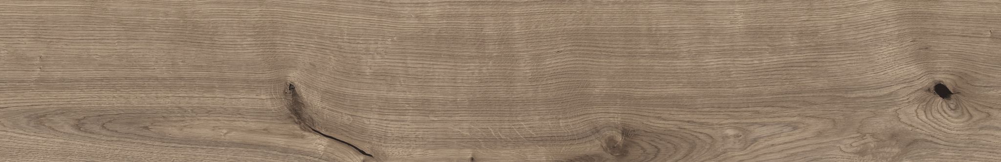 Oak Sevilla Taupe | North Hills Flooring