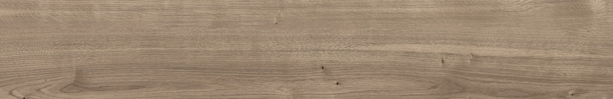 Oak Sevilla Taupe | North Hills Flooring