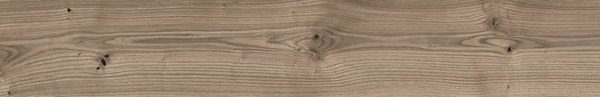 Oak Sevilla Taupe | North Hills Flooring