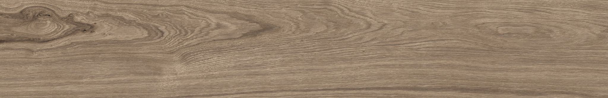 Oak Sevilla Taupe | North Hills Flooring