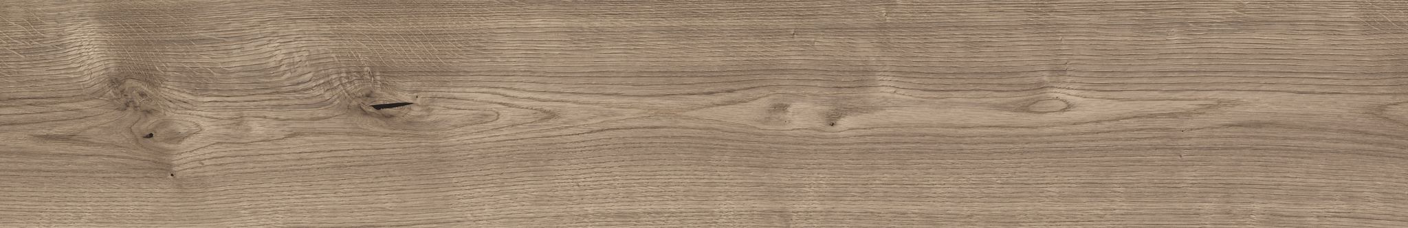 Oak Sevilla Taupe | North Hills Flooring