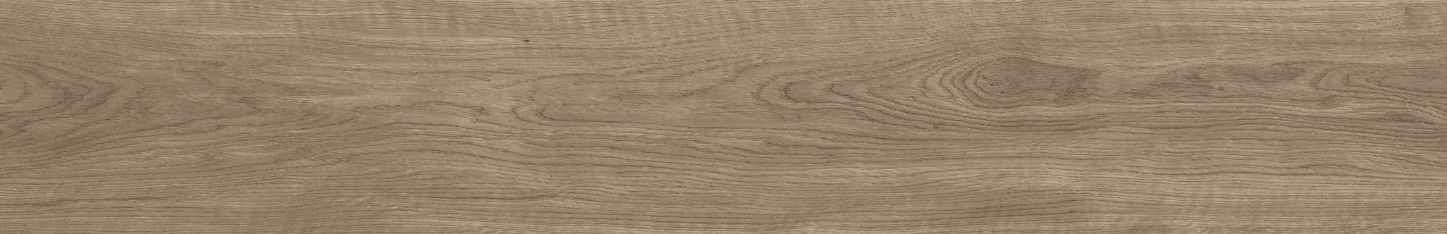 Oak Sevilla Taupe | North Hills Flooring