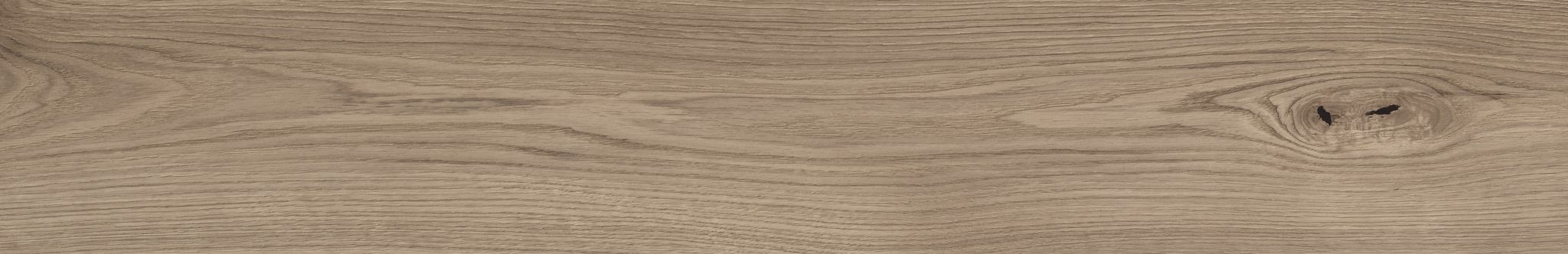 Oak Sevilla Taupe | North Hills Flooring